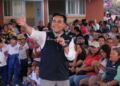Luis Nava