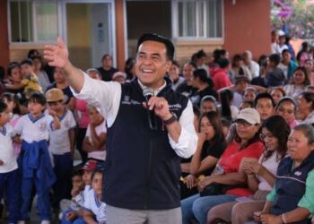 Luis Nava