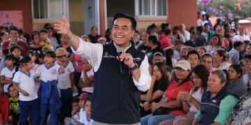 Luis Nava