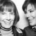 Kris Jenner despide a su mamá Mary Jo “MJ” Shannon, quien murió a los 91 años