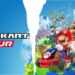 Nintendo anuncia el cierre definitivo de Mario Kart Tour