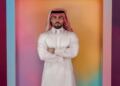Masad Altamimi es el noveno habitante confirmado de La Casa de los Famosos México 2026