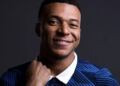 Mbappé hace historia y conquista la Bota de Oro del Mundial 2026