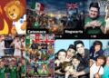 Conoce los mejores memes de México vs Inglaterra: dile no a The Beatles y sí a Caifanes