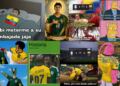 Los mejores memes del triunfo de México vs Ecuador