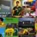 Los mejores memes del triunfo de México vs Ecuador