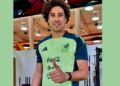 Memo Ochoa