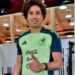 Memo Ochoa