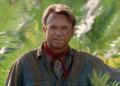 Steven Spielberg dedica emotivo tributo a Sam Neill tras su fallecimiento: “Siempre tendremos nuestra familia jurásica”