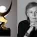 Paul McCartney hace historia con su primera nominación al Mercury Prize a los 84 años, conoce todos los nominados