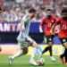 Argentina vence a Egipto