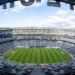 MetLife Stadium