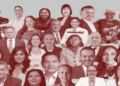 Morena candidatos