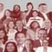 Morena candidatos
