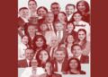 Encuesta Morena Coordinadores