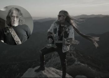 Fallece Javier Martín “Javis”, guitarrista y fundador de “La Revolución de Emiliano Zapata”
