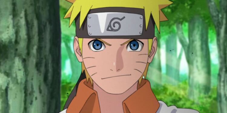 ¡El live-action de ‘Naruto’ Inicia su preproducción!