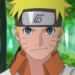 ¡El live-action de ‘Naruto’ Inicia su preproducción!