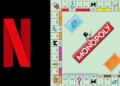 ¡Del tablero a la vida real! Netflix prepara una serie de competencia inspirada en Monopoly