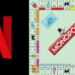 ¡Del tablero a la vida real! Netflix prepara una serie de competencia inspirada en Monopoly