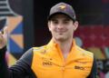Pato O'Ward ya no será piloto reserva en Fórmula 1 para enfocarse en la IndyCar