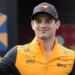 Pato O'Ward ya no será piloto reserva en Fórmula 1 para enfocarse en la IndyCar