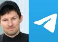 Rusia emite orden de búsqueda y captura internacional contra Pável Dúrov, fundador de Telegram