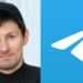 Rusia emite orden de búsqueda y captura internacional contra Pável Dúrov, fundador de Telegram