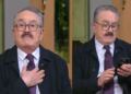 Pedro Sola ofrece disculpas tras polémica por comentario sobre “carne envenenada” para perros