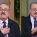 Pedro Sola ofrece disculpas tras polémica por comentario sobre “carne envenenada” para perros