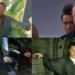 Las películas imperdibles de Sam Neill para recordar el legado del actor tras su muerte