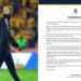 Guido Pizarro deja de ser director técnico de Tigres; termina su etapa en el banquillo felino