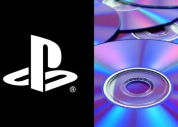 Sony dice adiós a los discos: los nuevos juegos de PlayStation serán únicamente digitales desde 2028