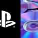 Sony dice adiós a los discos: los nuevos juegos de PlayStation serán únicamente digitales desde 2028