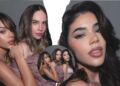 Danna y Belinda piden detener el odio en redes tras polémica con Kenia Os