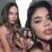 Danna y Belinda piden detener el odio en redes tras polémica con Kenia Os