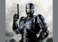 RoboCop