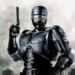 RoboCop