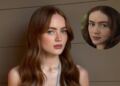 De Stranger Things a Marvel: quién es Sadie Sink y por qué todos hablan de ella en Spider-Man: Brand New Day