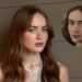 De Stranger Things a Marvel: quién es Sadie Sink y por qué todos hablan de ella en Spider-Man: Brand New Day