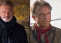 Sam Neill