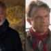 Sam Neill