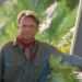 Revelan la causa de muerte de Sam Neill
