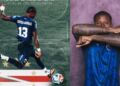 ¡Orgullo en Cabo Verde! Sidny Lopes Cabral gana el premio al Mejor Gol del Mundial 2026