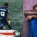 ¡Orgullo en Cabo Verde! Sidny Lopes Cabral gana el premio al Mejor Gol del Mundial 2026