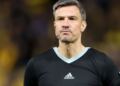 Slavko Vinčić dice adiós: anuncia su retiro tras silbar en la gran final del Mundial 2026