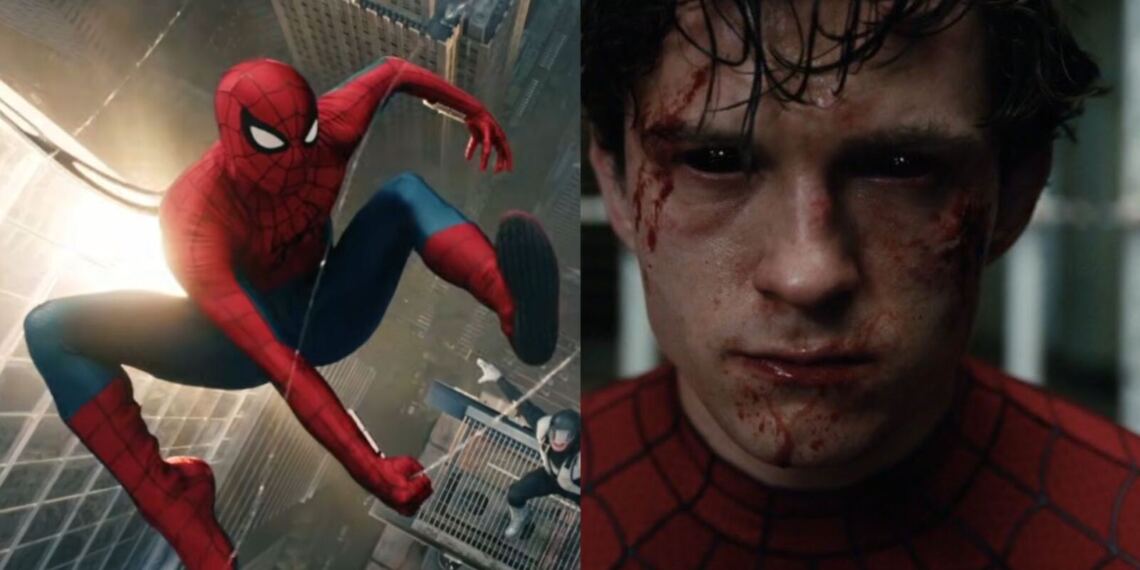 Spider-Man: Brand New Day con buenas críticas: así reaccionan los primeros en verla