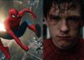 Spider-Man: Brand New Day con buenas críticas: así reaccionan los primeros en verla