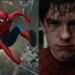Spider-Man: Brand New Day con buenas críticas: así reaccionan los primeros en verla