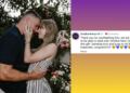 Taylor Swift y Travis Kelce donan 26 millones de dólares a 20 organizaciones benéficas antes de su boda